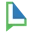 Linguation